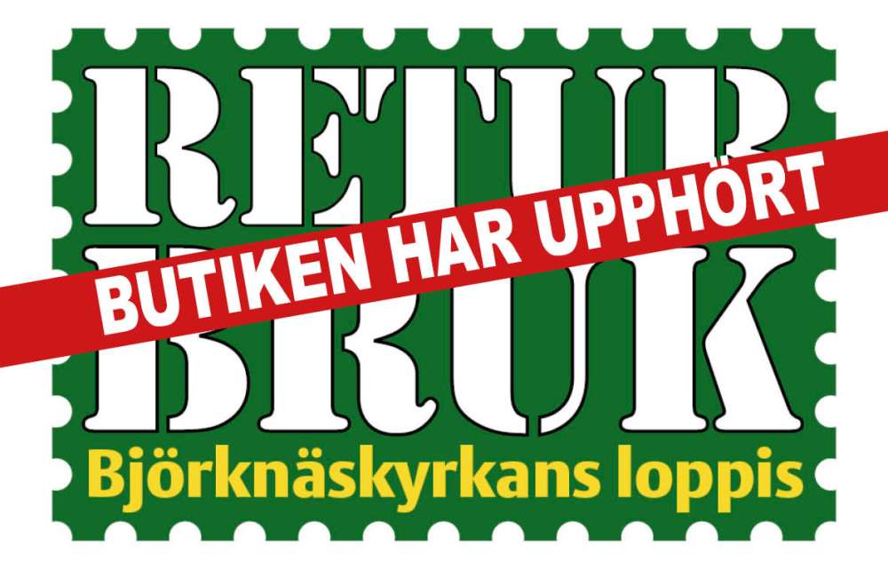 Glad sommar!