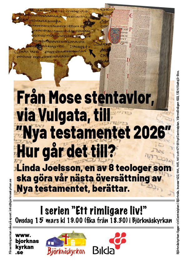 230315affbibeloversattning.jpg