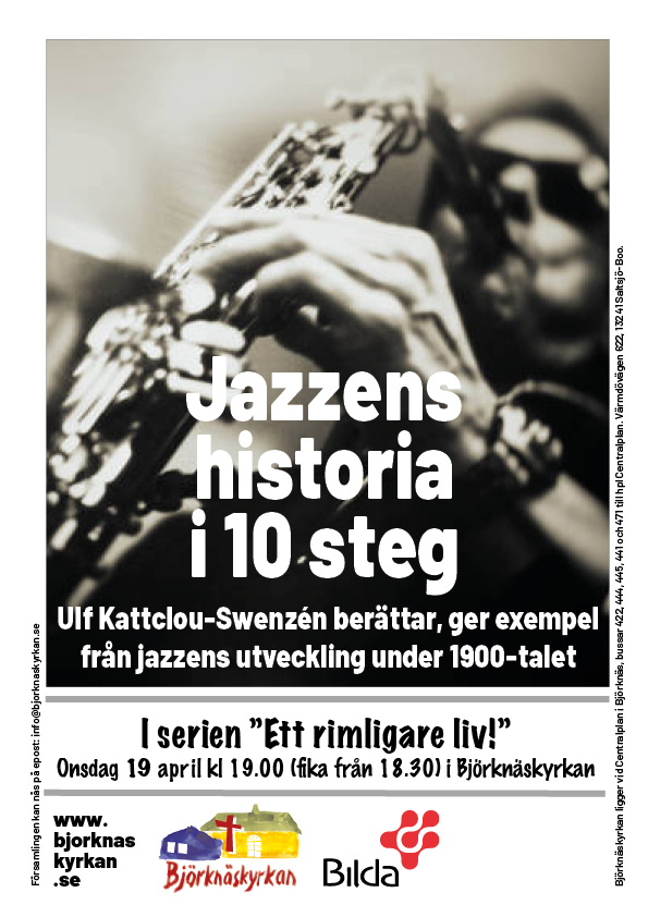 230419affjazz.jpg