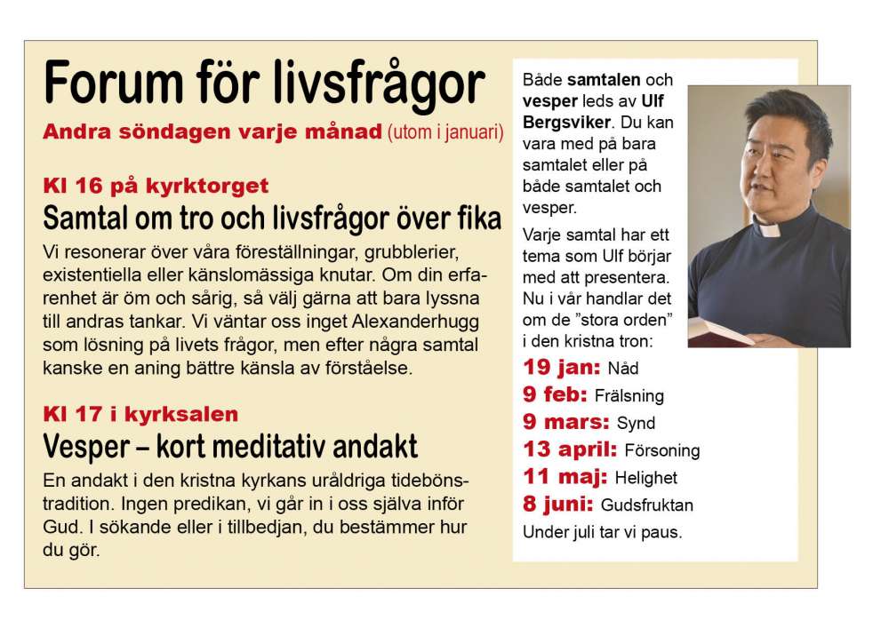 250106Forumförlivsfrågor.jpg