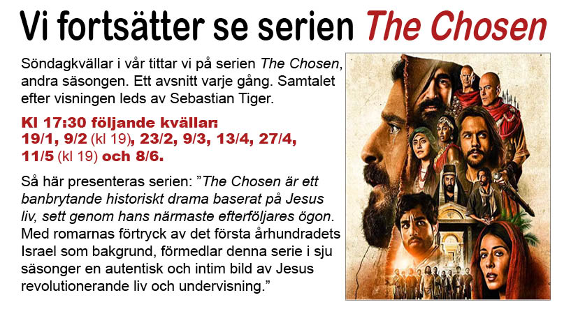 250107TheChosen.jpg