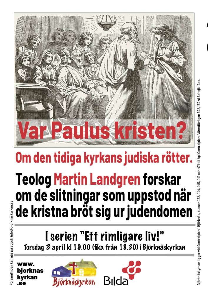 250403affMartinLandgren.jpg