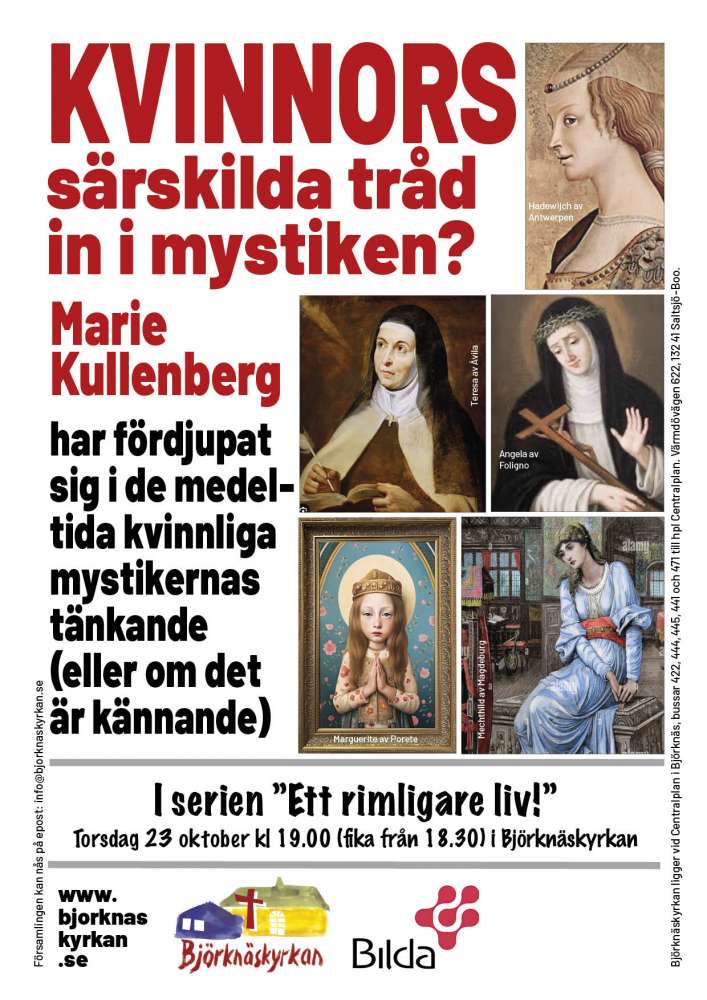 251023affmystiker.jpg