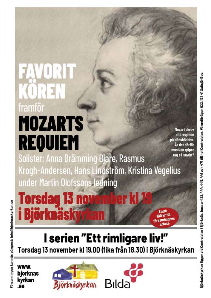 251113affMozartR.jpg