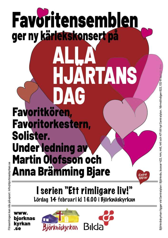 260214affAllahjartansdag.jpg