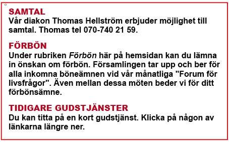 260506Forbon.jpg