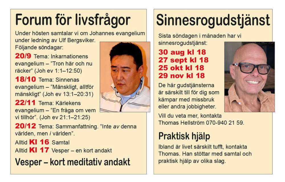 260823gudstjanster.jpg