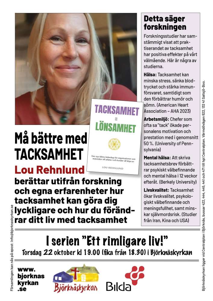 261022affTacksamhet.jpg