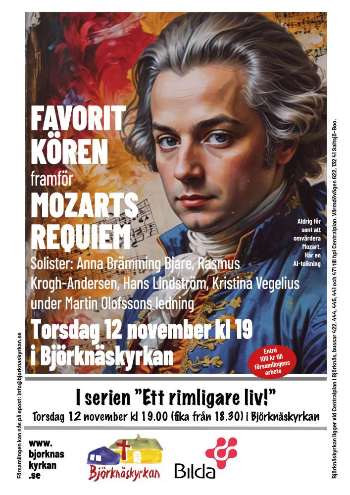 261112affMozartR.jpg