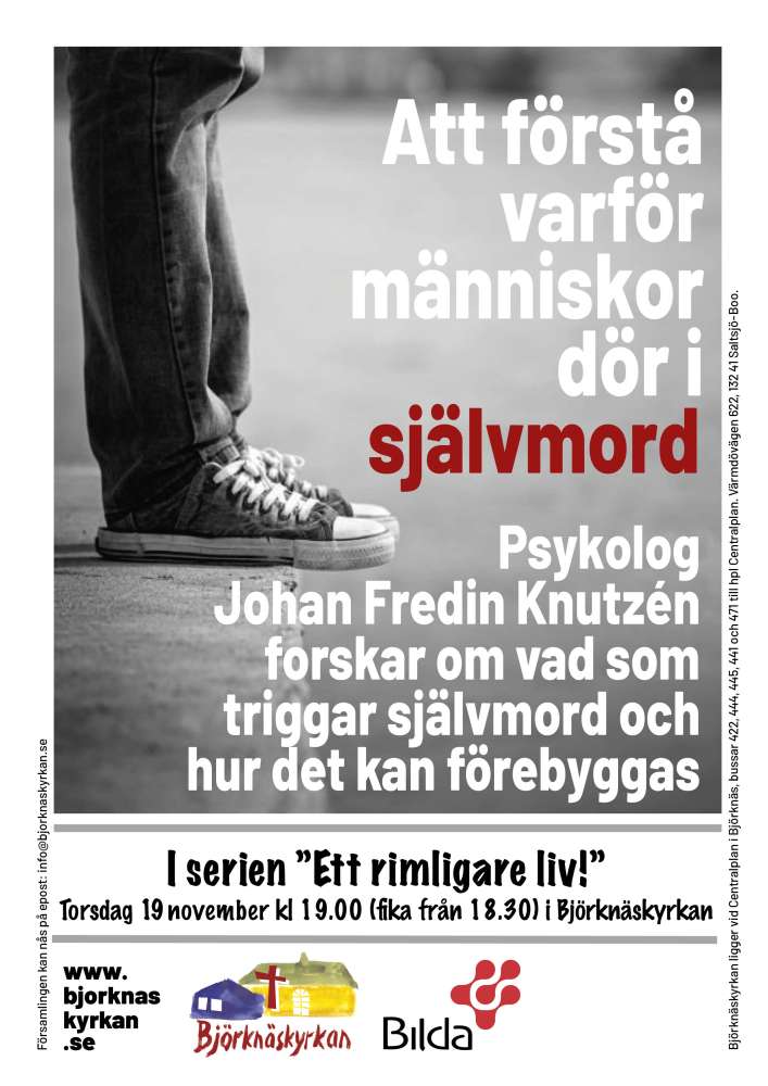 261119affsjalvmord.jpg