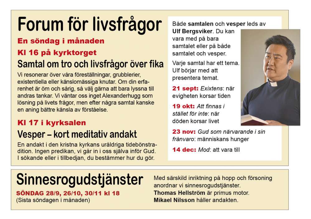 ForumochsinnesroA4.jpg